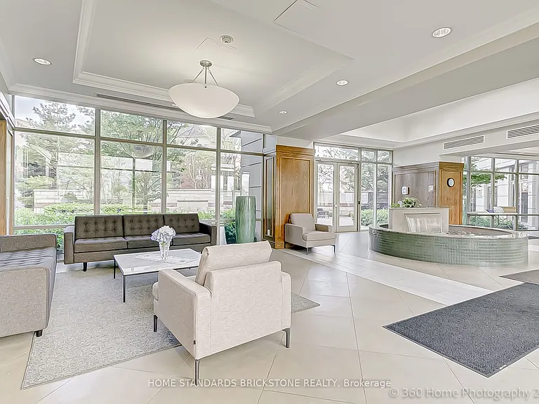 2391 Central Park Dr #702 — Photo 4