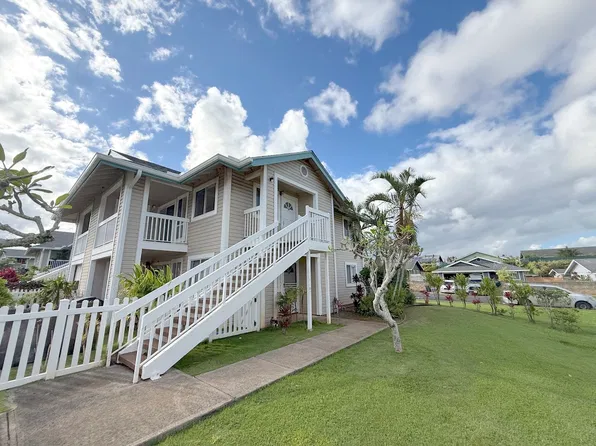 2090 Hanalima St APT W206, Lihue, HI 96766