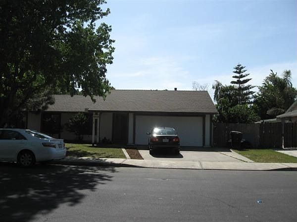 2nd image of 4029 Honey Creek Rd