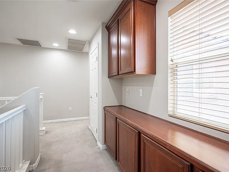 12141 Capilla Real Ave — Photo 41