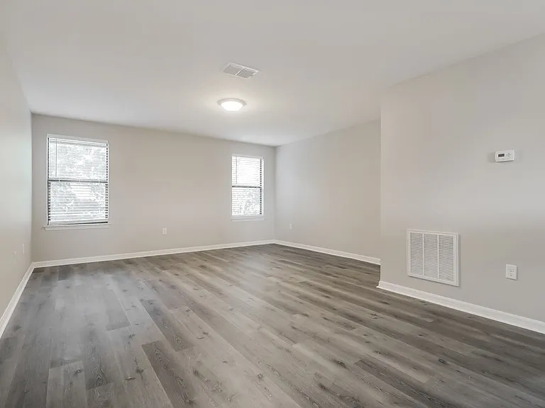 2386 Bracknell Forest Trl — Photo 10