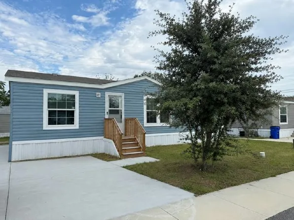 2013 Bren Mar Ct #514, Orlando, FL 32826