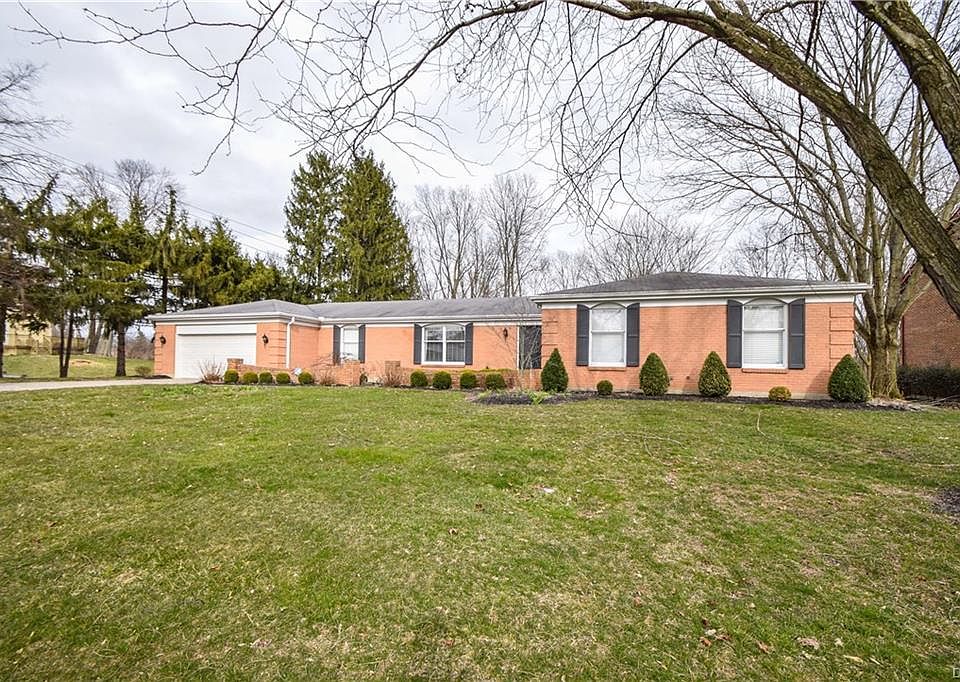 1st image of 7480 Elru Dr