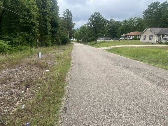 5th image of Burnett Mills Rd