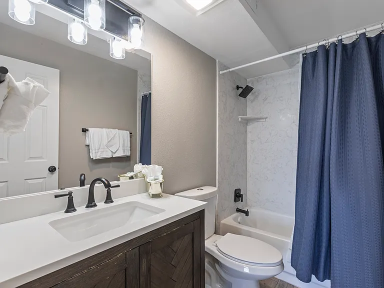 6831 N 2200 W #12I — Photo 19