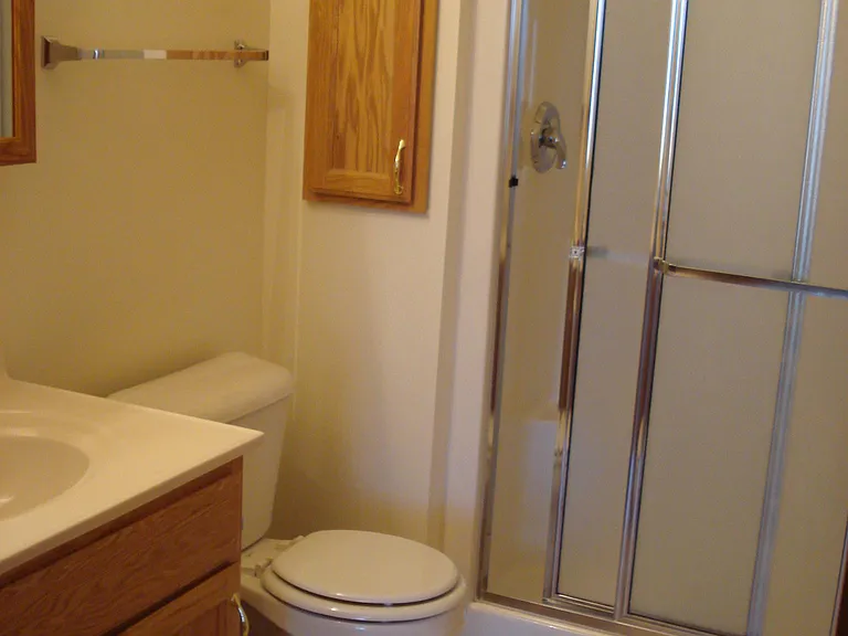 3530 E Squire Ave #102 — Photo 11