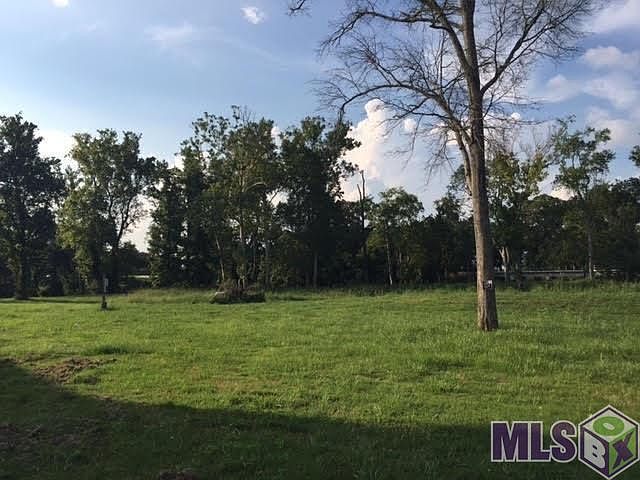 1st image of 18893 Bienville Ct