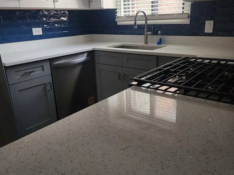 15709 Terrace Dr #1 — Photo 5