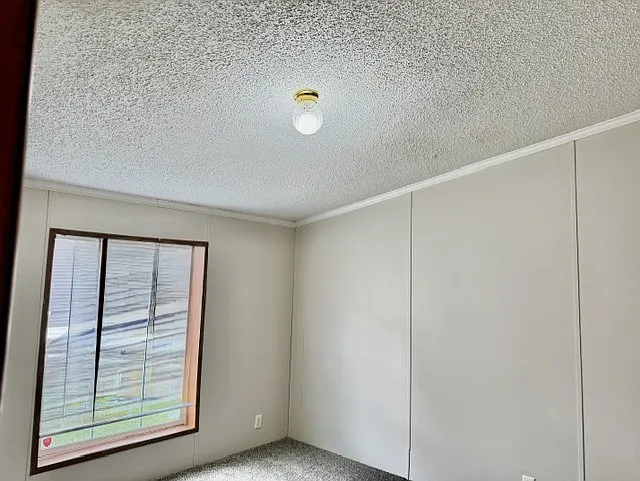 Meadowbrook Estates — Photo 28