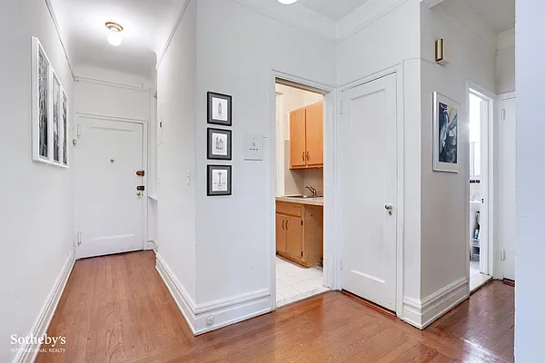Sold by Sotheby's International Realty | media 5