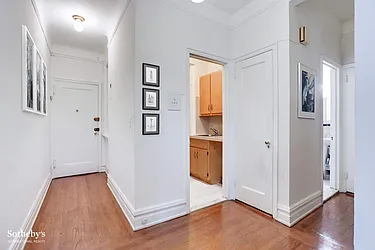 Sold by Sotheby's International Realty