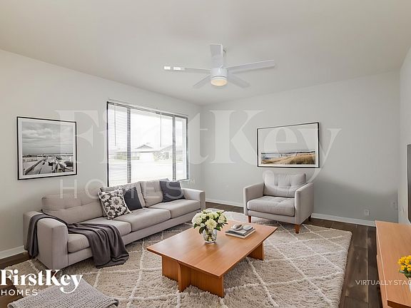 4th image of 10843 N 45th Ave