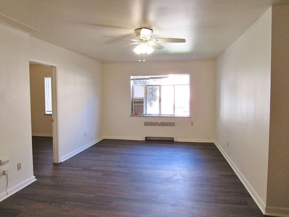 1st image of 1165 N Grant St APT 106