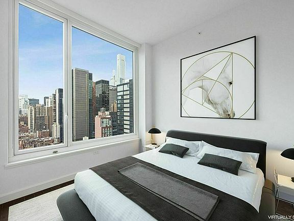 5th image of 232 E 54th St APT 26D