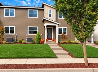 867 Kirksey St, Woodburn, OR 97071
