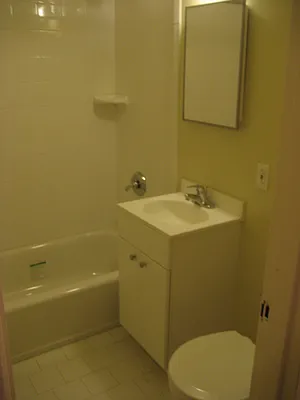 Rented by Merit Group & Associates | media 2