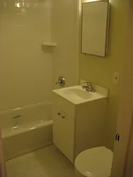 Rented by Merit Group & Associates