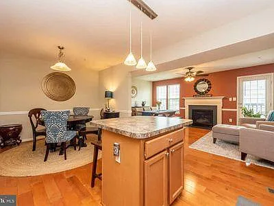 7058 Oak Grove Way — Photo 13
