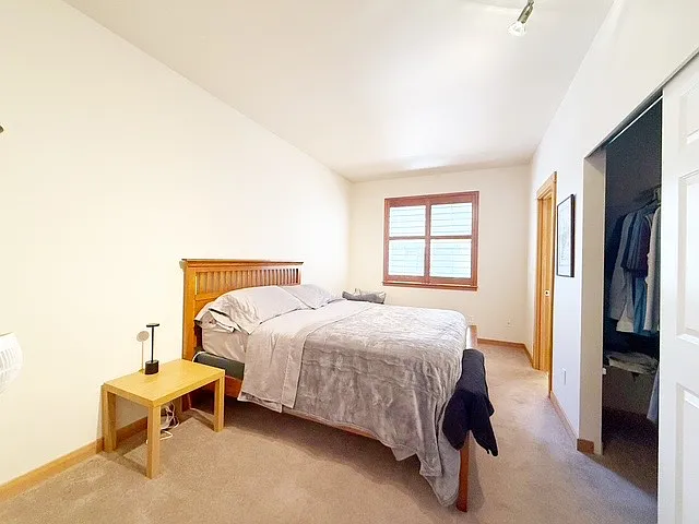 19478 Jensen Way NE — Photo 13