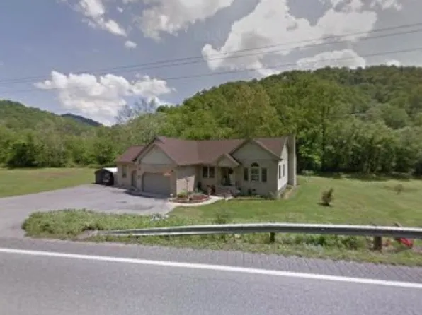 6289 Highway Rt122, Drift, KY 41619