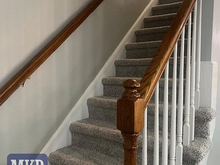 6564 Monet Dr — Photo 10