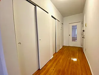 Rented by JM Preston Properties LLC