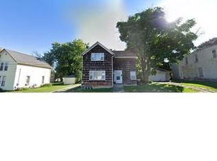 925 S Chippewa Ave #5, Freeport, IL 61032