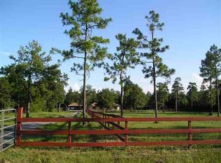 6074 Laird Rd, Kountze, TX 77625