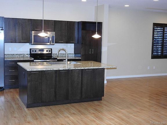 3rd image of 10281 Truckee Ct
