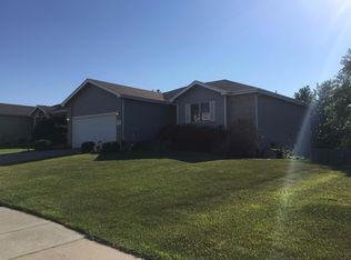 5855 N 21st St, Lincoln, NE 68521