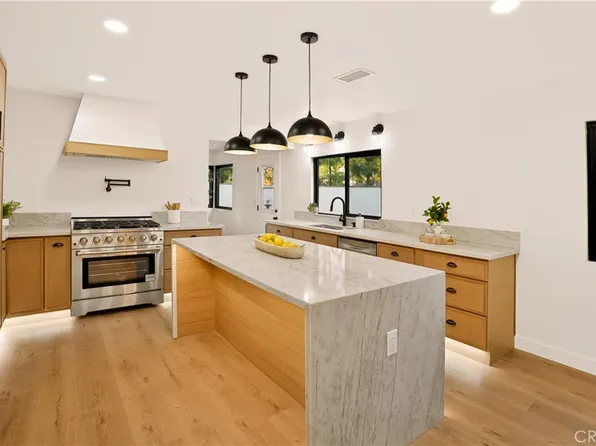 4309 Camphor Ave, Yorba Linda, CA 92886