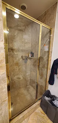 Rented by Luxury Habitat | media 33