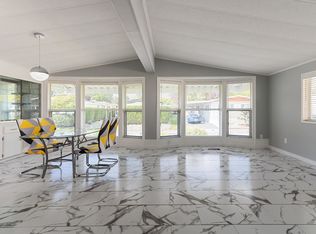 2303 Cranley Dr #89, Surrey, BC V4A8W9