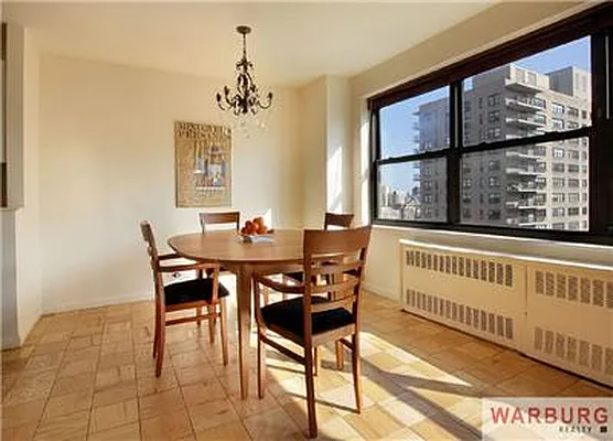 Sold by Warburg | media 5