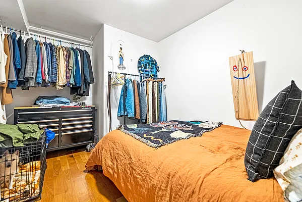 Rented by CCM Property Management LLC | media 9