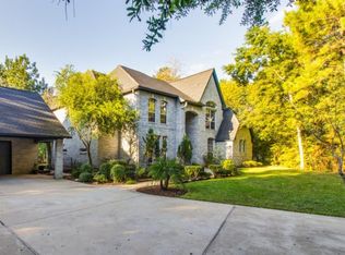 7435 Lorna Rd, Montgomery, TX 77316