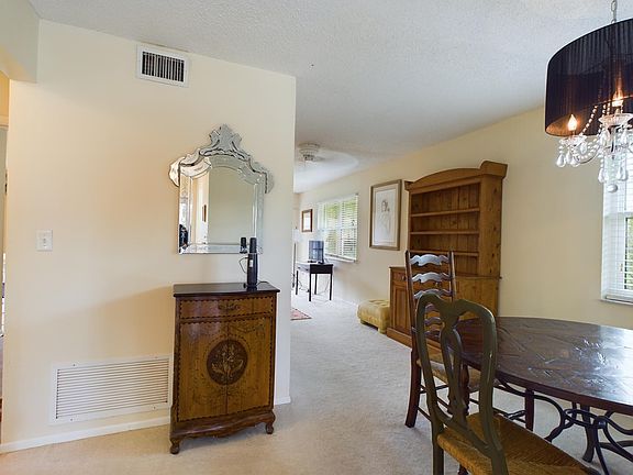 5th image of 2929 SE Ocean Boulevard #1246