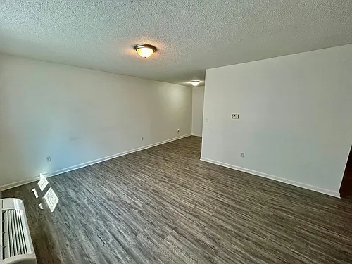 Floor plan 517