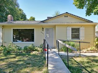 3044 Wiltse Rd, Placerville, CA 95667