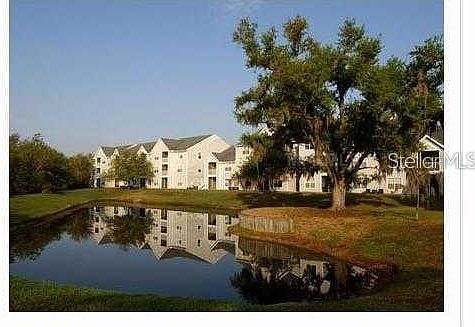 2nd image of 1226 Bermuda Lakes Ln Unit 106