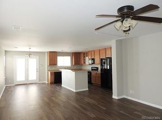 19079 E 58th Ave, Denver, CO 80249