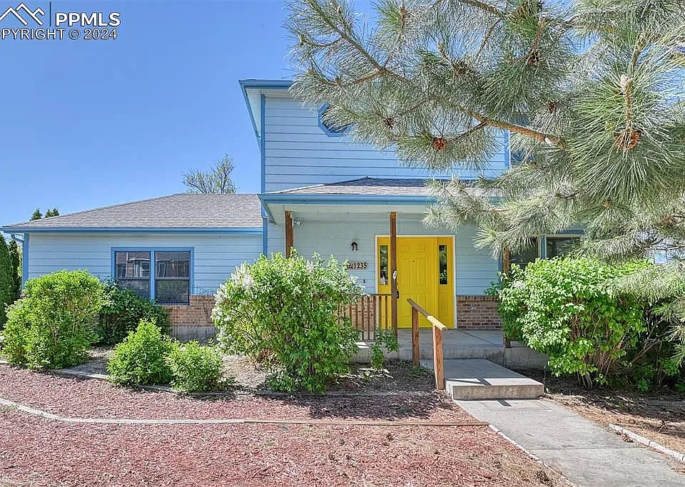 1235 Arizona Sun Grv