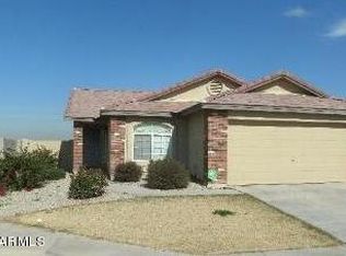 2924 W Grenadine Rd, Phoenix, AZ 85041