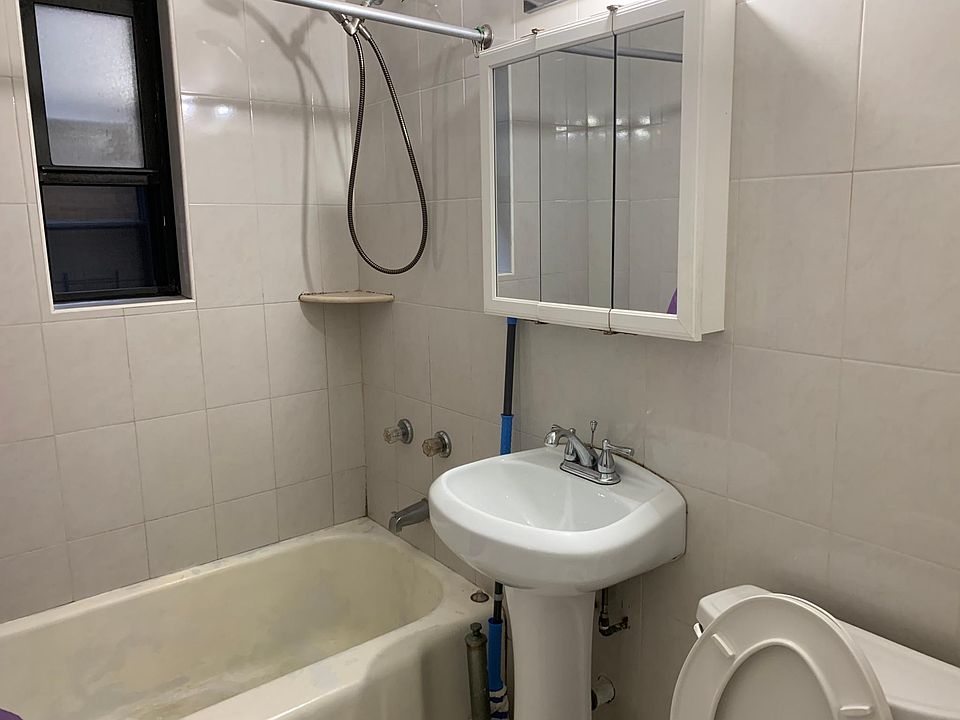2nd image of 150-30 71st Ave APT 1L