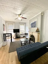Rented by Direct Properties New York