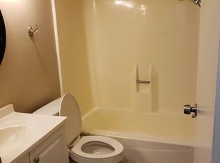 3601 Eisenhower Dr, Lake Elsinore, CA 92530