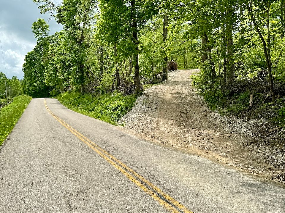 1st image of N Cuzco Rd N Lot Wp001