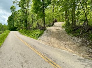 N Cuzco Rd N LOT WP001, Dubois, IN 47527