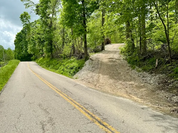 N Cuzco Rd N Lot Wp001, Dubois, IN 47527