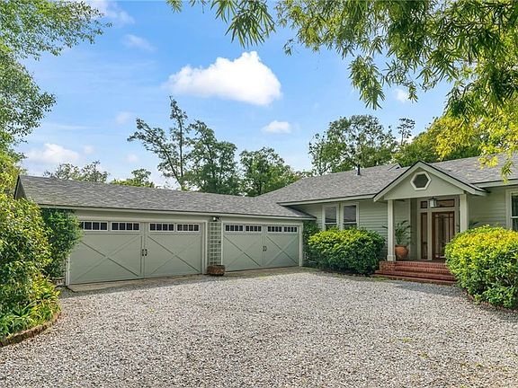 2nd image of 74151 Military Rd